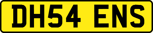 DH54ENS