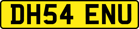 DH54ENU