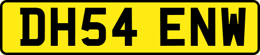 DH54ENW