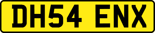 DH54ENX