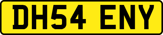 DH54ENY