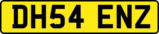 DH54ENZ