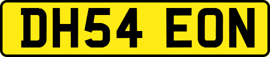 DH54EON