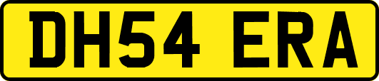 DH54ERA