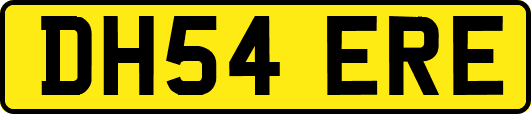 DH54ERE