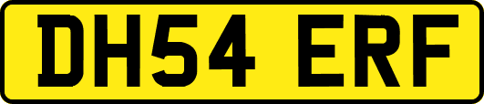 DH54ERF