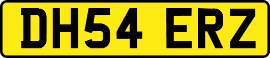 DH54ERZ