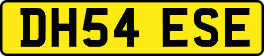 DH54ESE