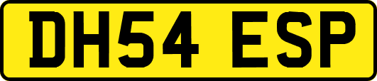 DH54ESP