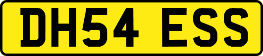 DH54ESS