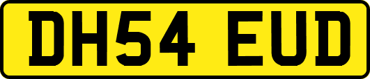 DH54EUD