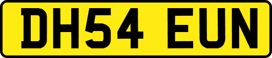 DH54EUN