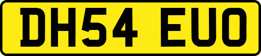 DH54EUO