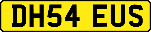 DH54EUS