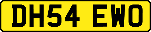 DH54EWO
