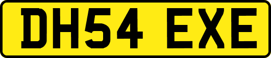DH54EXE