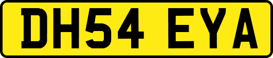 DH54EYA