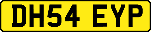 DH54EYP