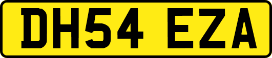 DH54EZA