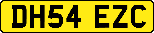 DH54EZC