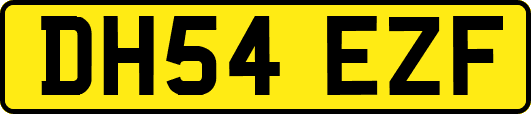 DH54EZF