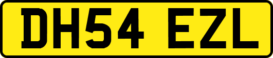 DH54EZL