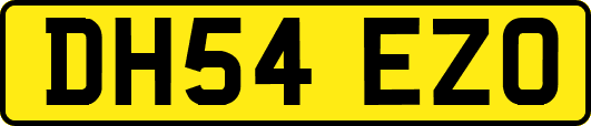 DH54EZO