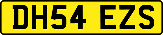 DH54EZS