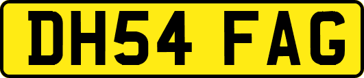 DH54FAG
