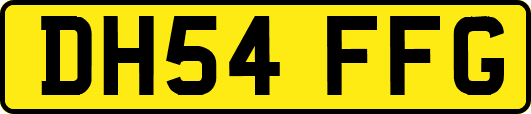 DH54FFG