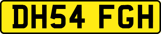 DH54FGH