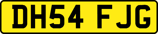 DH54FJG