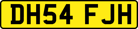 DH54FJH