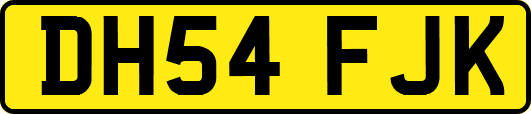 DH54FJK