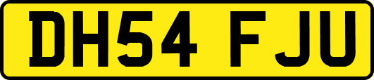 DH54FJU