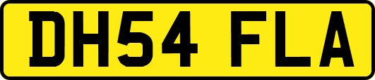 DH54FLA