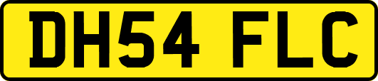 DH54FLC