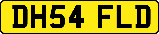 DH54FLD