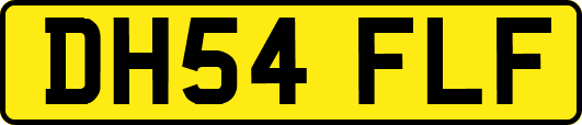DH54FLF