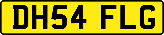 DH54FLG