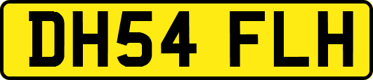 DH54FLH
