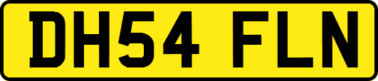 DH54FLN