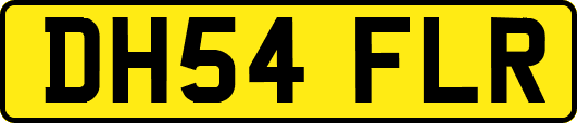 DH54FLR