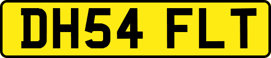 DH54FLT