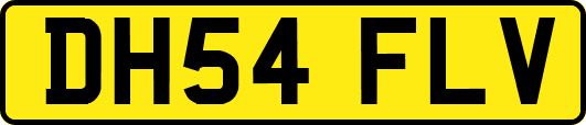 DH54FLV