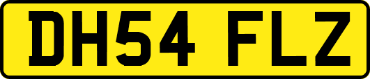 DH54FLZ