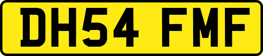 DH54FMF