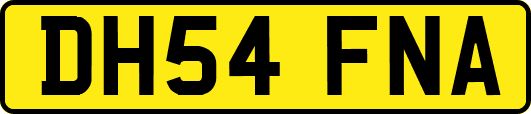 DH54FNA