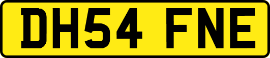 DH54FNE