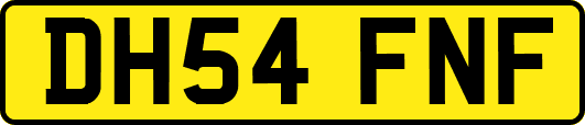 DH54FNF